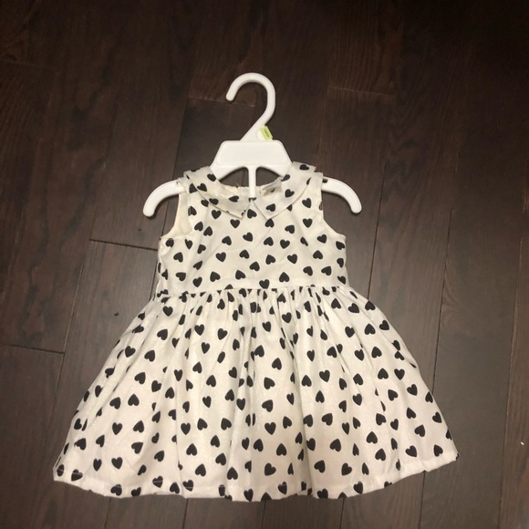 Bundle of 4 baby outfits size 3 months - Picture 6 of 8